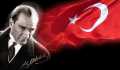 19 May�s Atat�rk\'� Anma, Gen�lik ve Spor Bayram�n�z Kutlu Olsun!