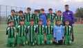 U-12 ' LER MUTLU B�T�RD�LER