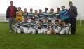 U 11 LER CIVIL CIVIL